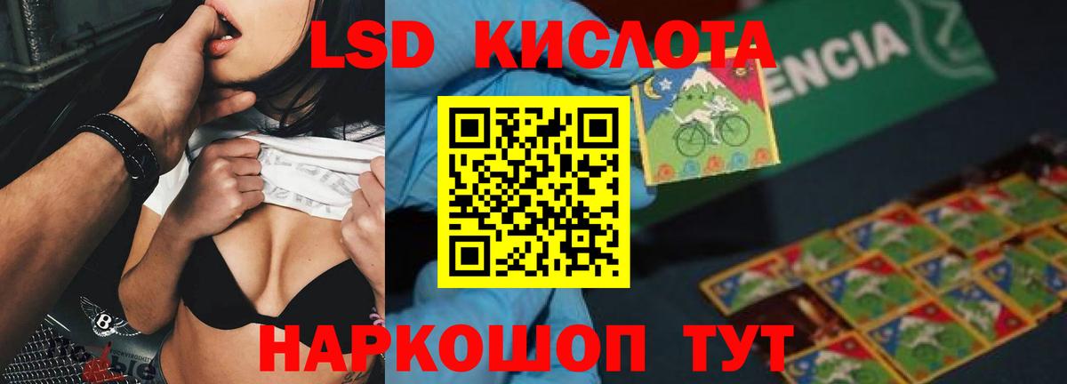 Галлюциногенные грибы Миасс